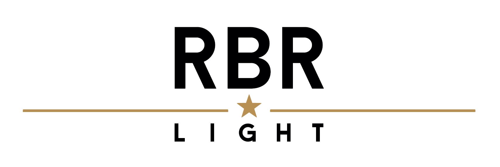RBR Light